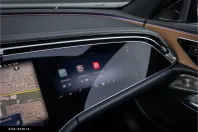 Mercedes-Benz E 450 din 2025 cu 31.725 km - oferta MER160543 - foto 46