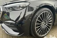 Mercedes-Benz E 300 din 2024 cu 20.343 km - oferta MER160544 - foto 2