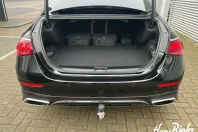 Mercedes-Benz E 300 din 2024 cu 20.343 km - oferta MER160544 - foto 5