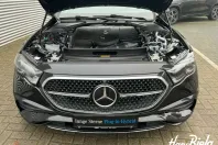 Mercedes-Benz E 300 din 2024 cu 20.343 km - oferta MER160544 - foto 6