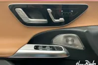 Mercedes-Benz E 300 din 2024 cu 20.343 km - oferta MER160544 - foto 9