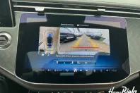 Mercedes-Benz E 300 din 2024 cu 20.343 km - oferta MER160544 - foto 16