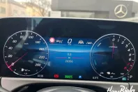 Mercedes-Benz E 300 din 2024 cu 20.343 km - oferta MER160544 - foto 17