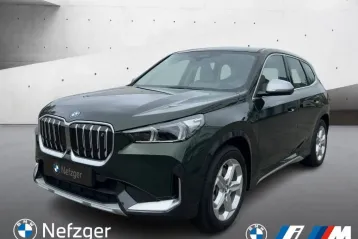 BMW iX1 din 2023 - oferta BMW160545