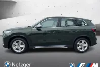 BMW iX1 din 2023 cu 14.600 km - oferta BMW160545 - foto 3