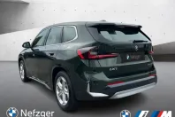 BMW iX1 din 2023 cu 14.600 km - oferta BMW160545 - foto 4