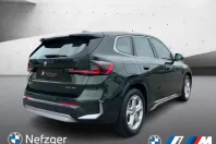 BMW iX1 din 2023 cu 14.600 km - oferta BMW160545 - foto 5