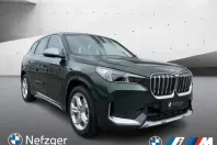 BMW iX1 din 2023 cu 14.600 km - oferta BMW160545 - foto 6