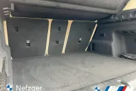 BMW iX1 din 2023 cu 14.600 km - oferta BMW160545 - foto 7