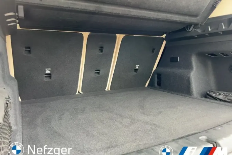 BMW iX1 din 2023 cu 14.600 km - oferta BMW160545 - foto 7