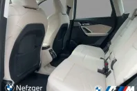 BMW iX1 din 2023 cu 14.600 km - oferta BMW160545 - foto 8