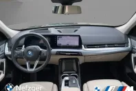 BMW iX1 din 2023 cu 14.600 km - oferta BMW160545 - foto 9