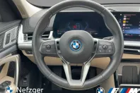 BMW iX1 din 2023 cu 14.600 km - oferta BMW160545 - foto 10