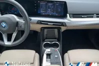 BMW iX1 din 2023 cu 14.600 km - oferta BMW160545 - foto 11