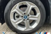 BMW iX1 din 2023 cu 14.600 km - oferta BMW160545 - foto 12