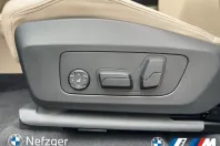 BMW iX1 din 2023 cu 14.600 km - oferta BMW160545 - foto 13