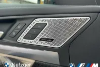 BMW iX1 din 2023 cu 14.600 km - oferta BMW160545 - foto 14