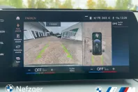 BMW iX1 din 2023 cu 14.600 km - oferta BMW160545 - foto 15