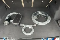 BMW iX1 din 2023 cu 14.600 km - oferta BMW160545 - foto 17