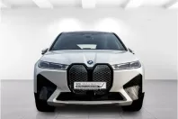 BMW iX din 2023 cu 20.100 km - oferta BMW160546 - foto 1