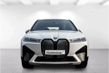 BMW iX din 2023 - oferta BMW160546