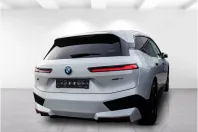 BMW iX din 2023 cu 20.100 km - oferta BMW160546 - foto 2