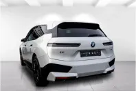 BMW iX din 2023 cu 20.100 km - oferta BMW160546 - foto 3