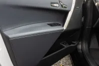 BMW iX din 2023 cu 20.100 km - oferta BMW160546 - foto 5