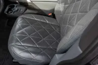 BMW iX din 2023 cu 20.100 km - oferta BMW160546 - foto 6