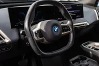 BMW iX din 2023 cu 20.100 km - oferta BMW160546 - foto 7