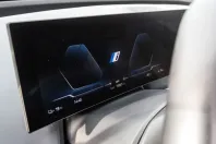 BMW iX din 2023 cu 20.100 km - oferta BMW160546 - foto 8