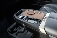 BMW iX din 2023 cu 20.100 km - oferta BMW160546 - foto 9