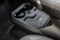 BMW iX din 2023 cu 20.100 km - oferta BMW160546 - foto 10