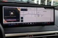 BMW iX din 2023 cu 20.100 km - oferta BMW160546 - foto 11