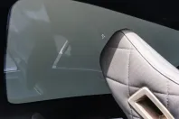 BMW iX din 2023 cu 20.100 km - oferta BMW160546 - foto 12