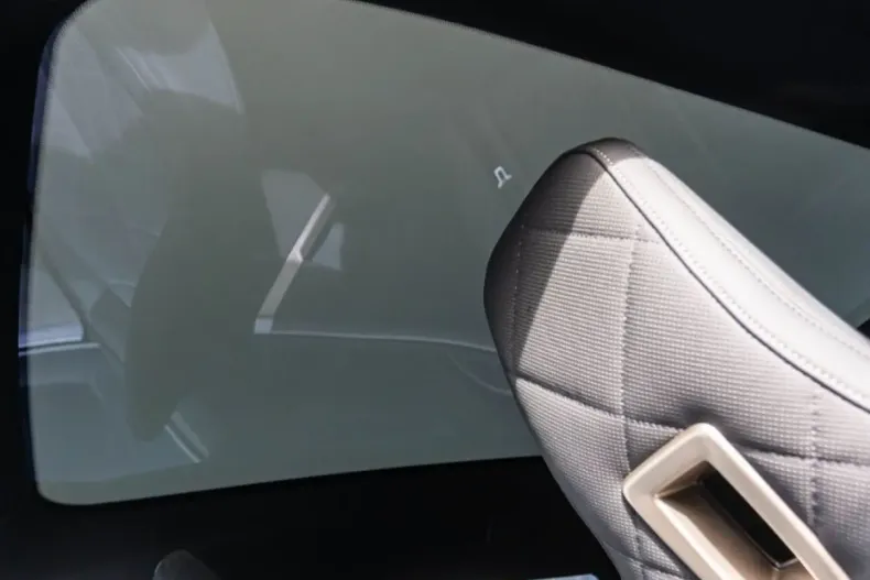 BMW iX din 2023 cu 20.100 km - oferta BMW160546 - foto 12