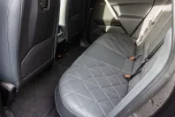 BMW iX din 2023 cu 20.100 km - oferta BMW160546 - foto 13