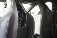 BMW iX din 2023 cu 20.100 km - oferta BMW160546 - foto 14