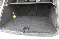 BMW iX din 2023 cu 20.100 km - oferta BMW160546 - foto 15