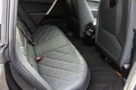 BMW iX din 2023 cu 20.100 km - oferta BMW160546 - foto 16