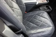 BMW iX din 2023 cu 20.100 km - oferta BMW160546 - foto 17