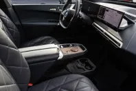 BMW iX din 2023 cu 20.100 km - oferta BMW160546 - foto 18