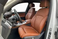 BMW X7 din 2024 cu 13.233 km - oferta BMW160548 - foto 2