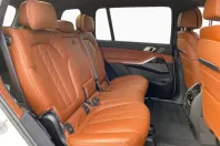 BMW X7 din 2024 cu 13.233 km - oferta BMW160548 - foto 4