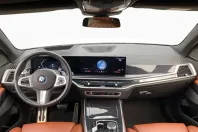 BMW X7 din 2024 cu 13.233 km - oferta BMW160548 - foto 5