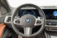 BMW X7 din 2024 cu 13.233 km - oferta BMW160548 - foto 6