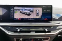 BMW X7 din 2024 cu 13.233 km - oferta BMW160548 - foto 7