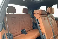 BMW X7 din 2024 cu 13.233 km - oferta BMW160548 - foto 9