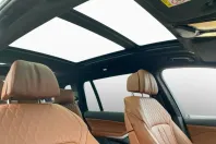 BMW X7 din 2024 cu 13.233 km - oferta BMW160548 - foto 10