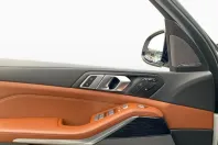 BMW X7 din 2024 cu 13.233 km - oferta BMW160548 - foto 11